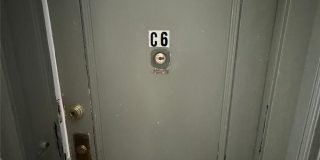 10 Wright Place Gallery 1