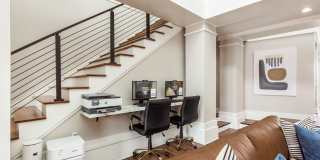 Sterling Place Gallery 4