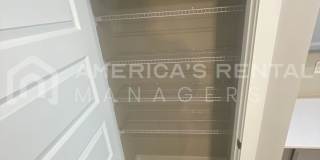 Home for Rent in Weaver, AL!!! COMING SOON! Gallery 8