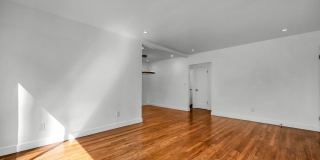 Laurel Gardens Gallery 15