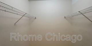 519 W. Parkside Drive Gallery 25