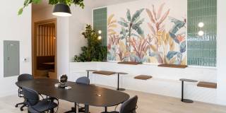 Rye Charlotte Ave Gallery 33