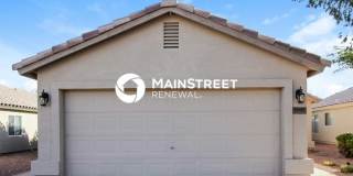 12137 West Flores Drive Gallery 1