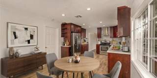 22020 Buena Ventura Gallery 10