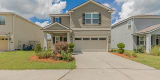 86610 NASSAU CROSSING Way Gallery 1