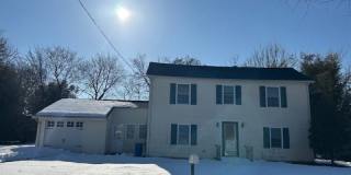 11 Pleasant Plains Rd Gallery 1