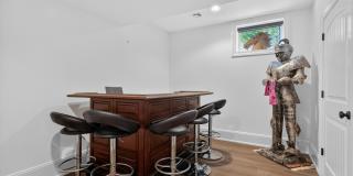 29 Lafayette Street Gallery 34