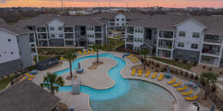 Bridge at Davenport Place Apartments Gallery 13
