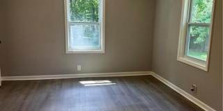 10790 Waters Drive Gallery 25