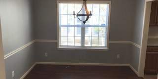 283 Ivy Place Gallery 4