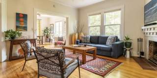 1608 Bath Street Gallery 1