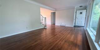 24113 E Silsby Road Gallery 2