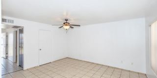 1931 S PARIS CT Gallery 5