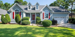 3326 St James Drive SE Gallery 1