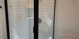 205C Sterling Gallery 13