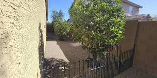 Fully Furnished/Unfurnished/Short Term/Long Term/ Vacation Rental Options Gallery 10