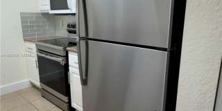 2811 N Oakland Forest Dr Gallery 5