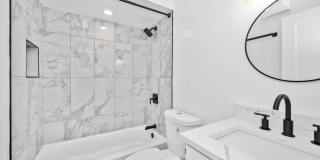 10217 Dearlove Road Gallery 11