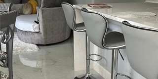 9561 Blue Stone Circle Gallery 7