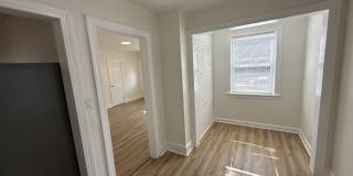 913 Glenwood Avenue Gallery 6