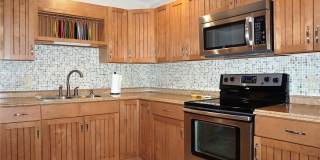 4334 TAHITIAN GARDENS Circle Gallery 5