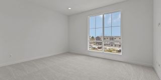 BRAND NEW 4 BED, 3.5 BATHS, 2070 SQ FT TOWNHOME BY KH HOMES Gallery 23