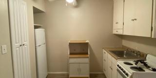 1924 Emerson Ave S Gallery 4