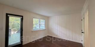 601 Dixie Trail Gallery 21