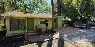 6048 RAMSHORN Place Gallery 1