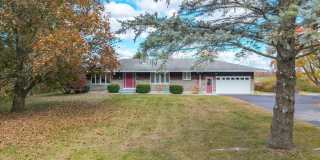 321 Middletown Road Gallery 1