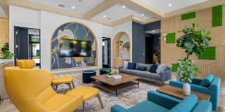 ID Oakland Park Gallery 8