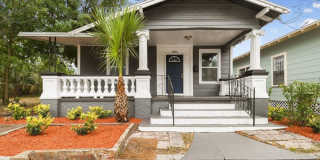 Wonderful House for Lease! 2334 W Spruce Street - Available 7/06/26 Gallery 1