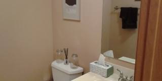 15644 Garrett Drive Gallery 9