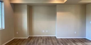 Lovely 3 Bed 2.5 Bath Home in Timbervine Gallery 10