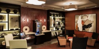 Half Moon Harbour Gallery 21