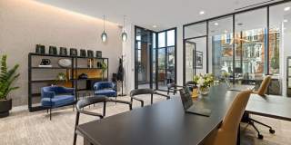 400H Apartments Gallery 37