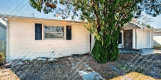 5338 Nancy Lane Gallery 2