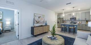 Elevate Navarre Elevate Navarre Gallery 14