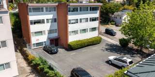 Vali Loa 13-Unit Gallery 15