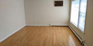 156 Asbury, Gallery 4