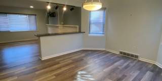 4 Bedroom/ 2 Bathroom House in Dormont Available 7/1/2026 Gallery 5