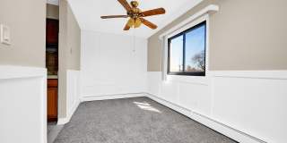6101 W 64th Place Gallery 5