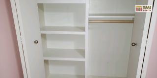 22833 Lakeshore Drive - 1 Gallery 20