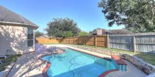 4510 Thoreau Gallery 24