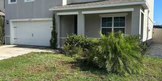 5287 BRACKS LANDING DRIVE Gallery 1