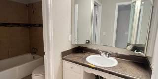 1 Bed 1 Bath Apt NW OKC Gallery 16