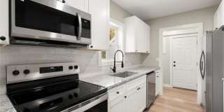 1332 Thurgood Street SW Gallery 10