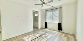 1868 S Westside Drive Gallery 20