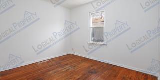 621 E Meyers Ave Gallery 8