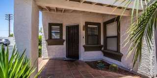 Effortless Scottsdale Living at an affordable price Gallery 1